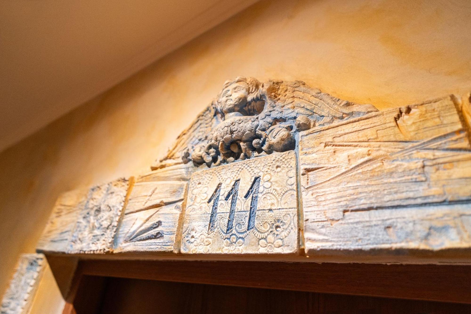 Hotel Ksiecia Jozefa — Photos 3